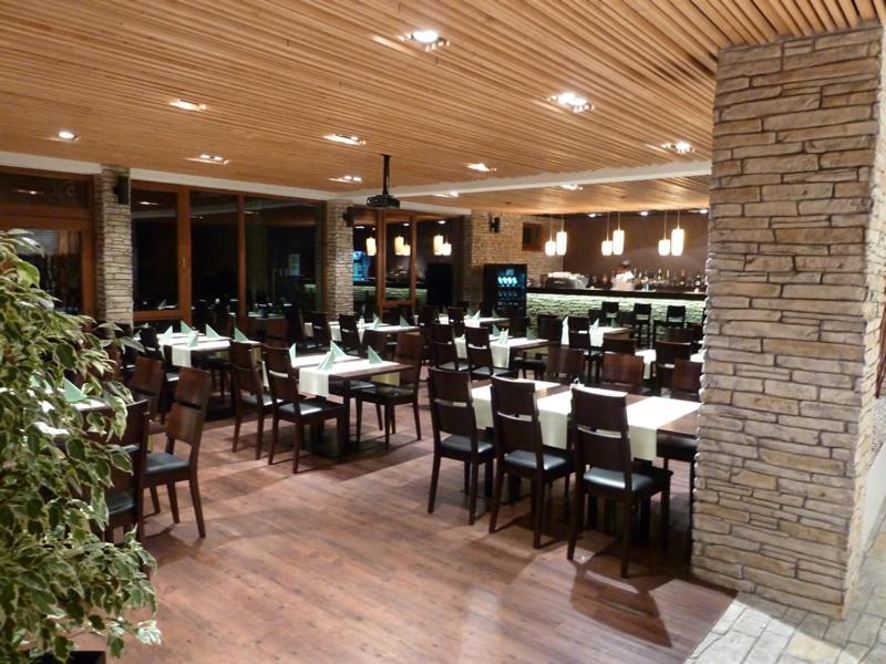 Via Jasna Apartment Pl Liptovský Mikuláš エクステリア 写真