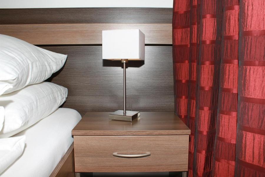 Via Jasna Apartment Pl Liptovský Mikuláš エクステリア 写真
